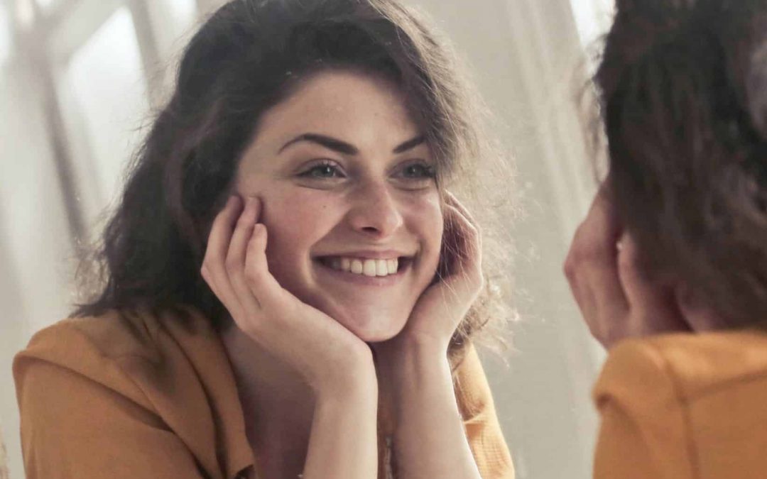 La voyance et la loi de l’attraction