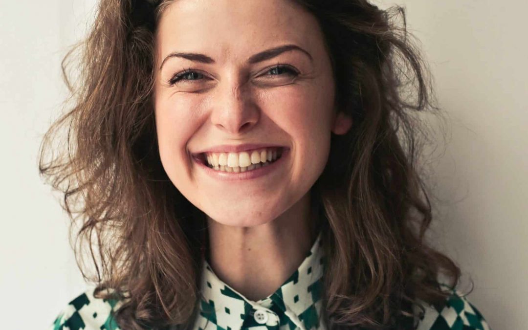 Comment utiliser la voyance pour améliorer votre bien-être émotionnel et mental