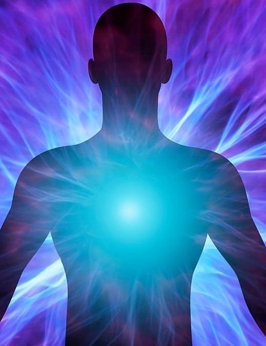 Les bienfaits du magnétisme