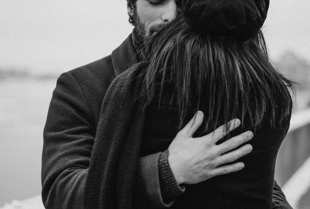 Comment la voyance peut vous aider dans votre vie amoureuse ?