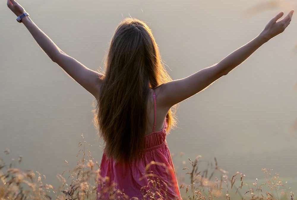 L’impact de la voyance sur le développement personnel