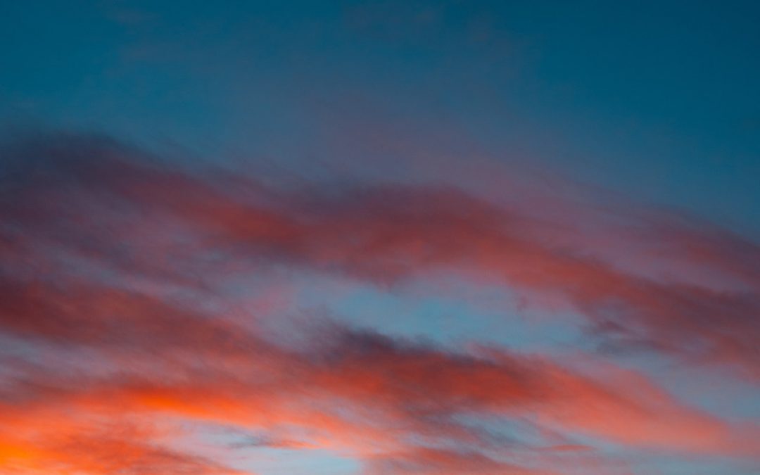 L’interprétation des rêves dans la voyance