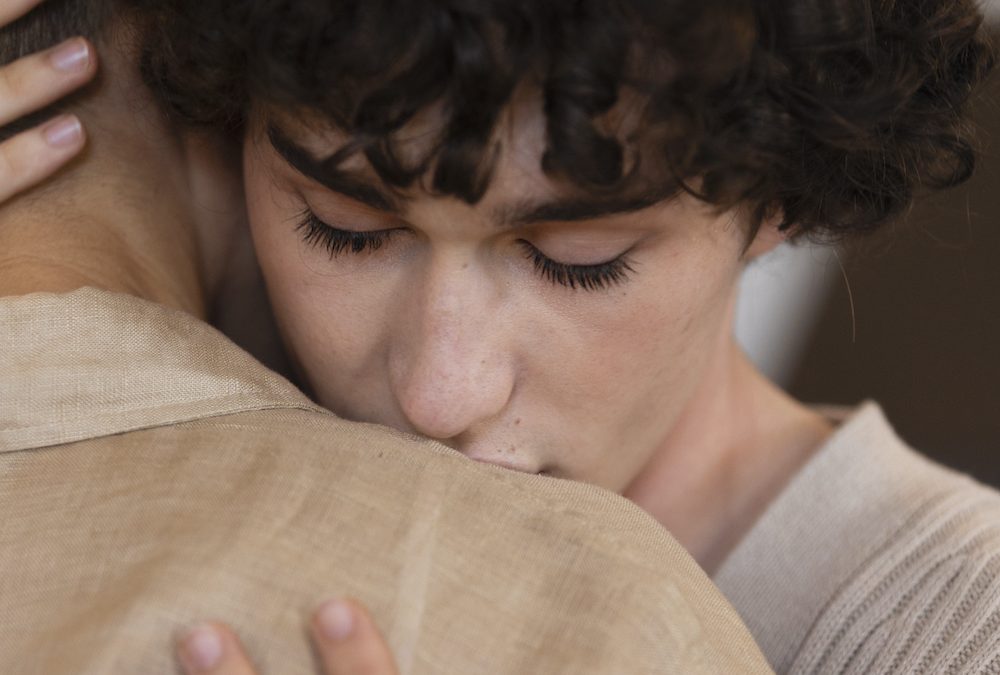 Regrets en Amour : Ce Que la Voyance Révèle